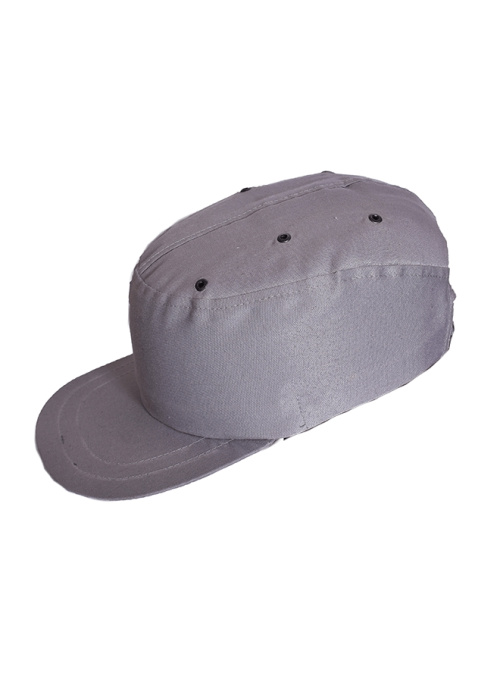 Каскетка бейсболка эконом