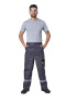 Рабочие брюки «Респект»