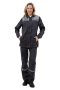 Костюм «КОС 275.1» женский
